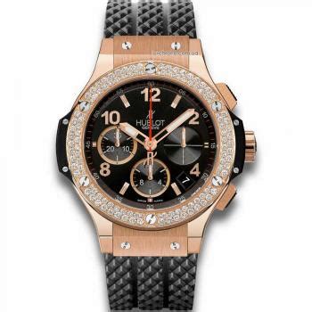 Hublot часы купить Киев. Украина. Цена. Наручные часы Хублот.